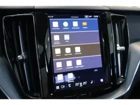 Volvo XC60 thumbnail 31