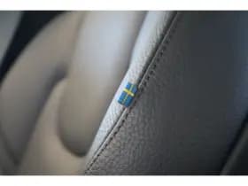 Volvo XC60 thumbnail 32