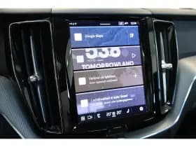 Volvo XC60 thumbnail 33
