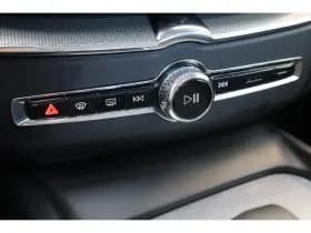 Volvo XC60 thumbnail 34