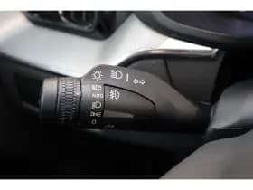 Volvo XC60 thumbnail 37