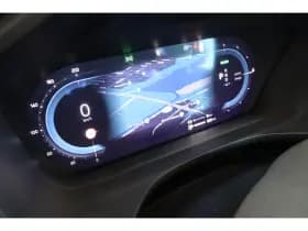 Volvo XC60 thumbnail 38