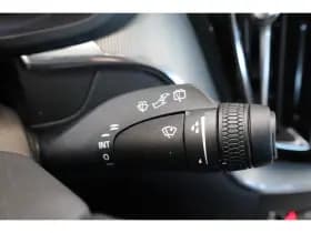 Volvo XC60 thumbnail 39