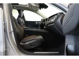 Volvo XC60 thumbnail 41