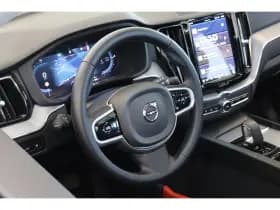 Volvo XC60 thumbnail 42