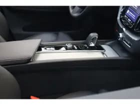 Volvo XC60 thumbnail 43