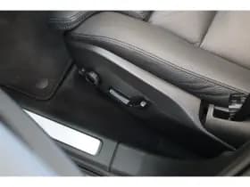 Volvo XC60 thumbnail 44