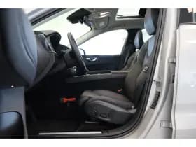 Volvo XC60 thumbnail 47