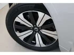 Volvo XC60 thumbnail 48