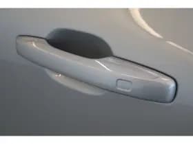 Volvo XC60 thumbnail 49