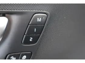 Volvo XC60 thumbnail 50