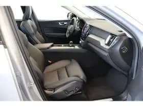 Volvo XC60 thumbnail 6