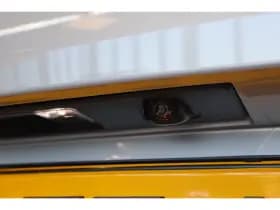 Volvo XC60 thumbnail 53