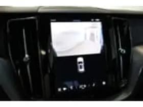 Volvo XC60 thumbnail 54
