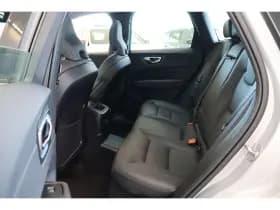 Volvo XC60 thumbnail 55