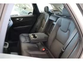 Volvo XC60 thumbnail 57