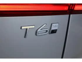 Volvo XC60 thumbnail 58