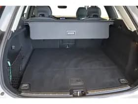 Volvo XC60 thumbnail 60