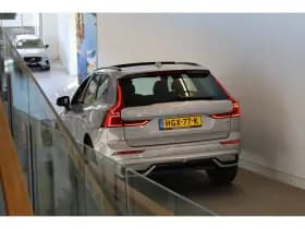 Volvo XC60 thumbnail 61