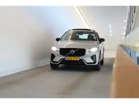 Volvo XC60 thumbnail 62