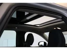 Volvo XC60 thumbnail 8