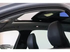 Volvo XC60 thumbnail 9