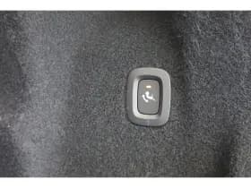 Volvo XC60 thumbnail 10