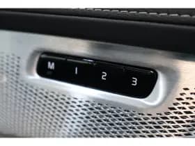 Volvo XC90 thumbnail 11