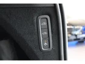 Volvo XC90 thumbnail 13