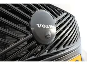 Volvo XC90 thumbnail 15