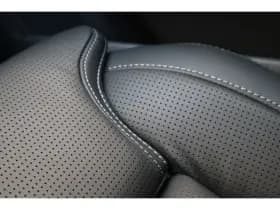 Volvo XC90 thumbnail 17