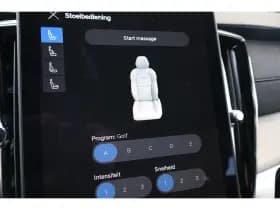 Volvo XC90 thumbnail 18