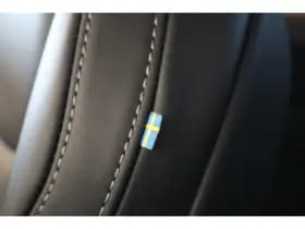 Volvo XC90 thumbnail 19