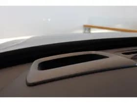 Volvo XC90 thumbnail 21