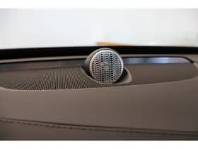 Volvo XC90 thumbnail 22
