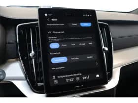 Volvo XC90 thumbnail 23