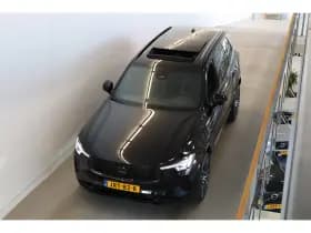 Volvo XC90 thumbnail 24