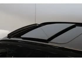 Volvo XC90 thumbnail 25