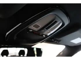 Volvo XC90 thumbnail 26