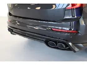 Volvo XC90 thumbnail 27