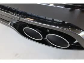 Volvo XC90 thumbnail 28