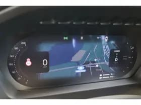 Volvo XC90 thumbnail 29