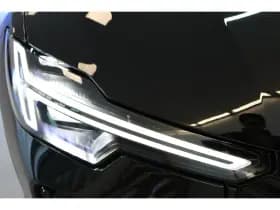 Volvo XC90 thumbnail 30