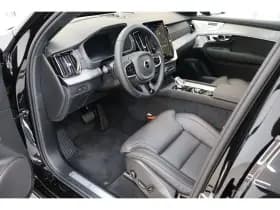 Volvo XC90 thumbnail 4