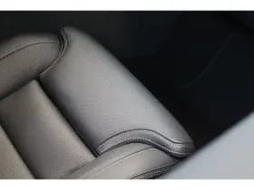 Volvo XC90 thumbnail 32