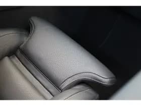 Volvo XC90 thumbnail 34