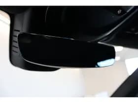 Volvo XC90 thumbnail 36