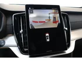 Volvo XC90 thumbnail 37