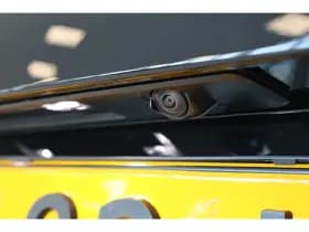 Volvo XC90 thumbnail 38