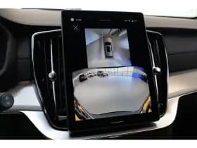 Volvo XC90 thumbnail 39